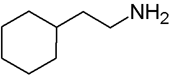 2-Cyclohexyl ethylamine – Chem-Impex