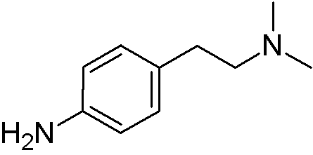 4-(2-Dimethylamino-ethyl)aniline