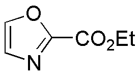 Ethyl 2-oxazolecarboxylate