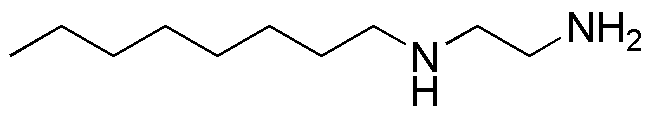N-Octyl-ethylene-1,2-diamine