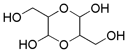 DL-Glyceraldehyde dimer