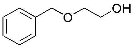 2-(Benzyloxy)ethanol