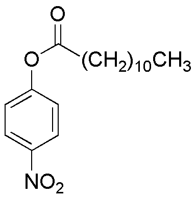 4-Nitrophenyl laurate
