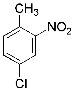 4-Chloro-2-nitrotoluene – Chem-Impex