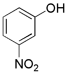3-Nitrophenol