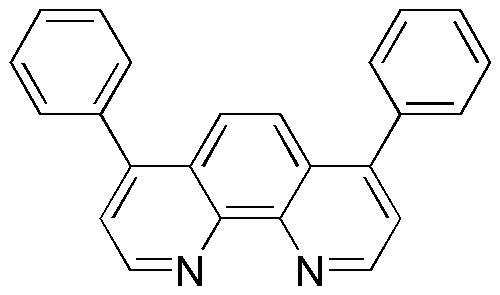 Bathophenanthroline