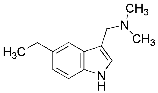 5-Ethylgramine
