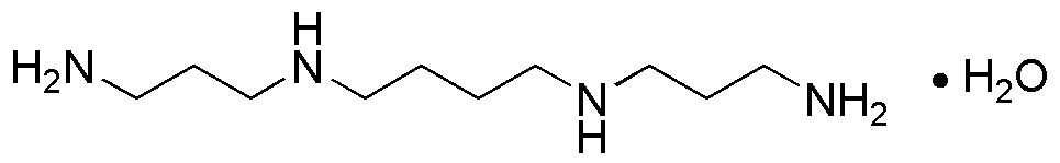 Spermine dihydrate