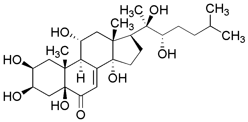 Muristerone A