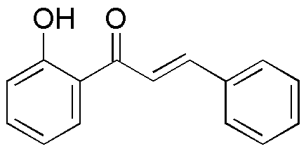 2'-Hydroxychalcone