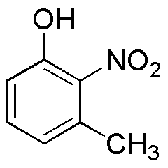 3-Metil-2-nitrofenol