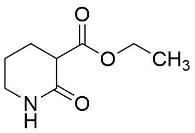 3-Carbethoxy-2-piperidone
