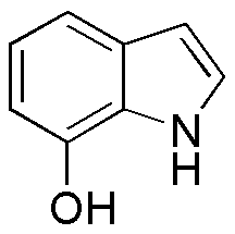 7-Hydroxyindole