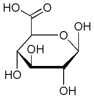 D-Glucuronic acid