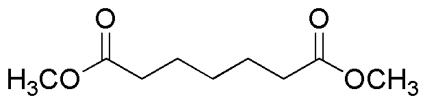Pimelato de dimetilo