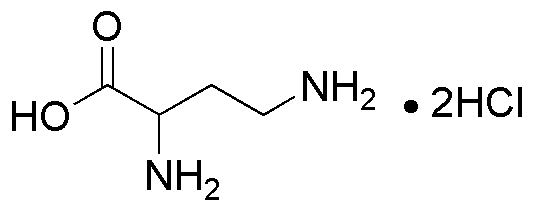 DL-2,4-Diaminobutyric acid dihydrochloride