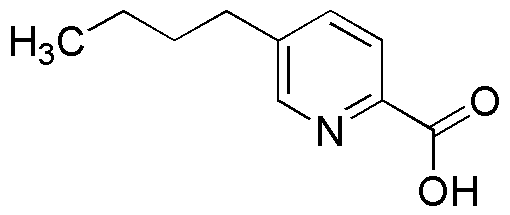 Fusaric acid