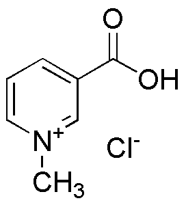 Chlorhydrate de trigonelline