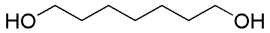 1,7-Heptanediol