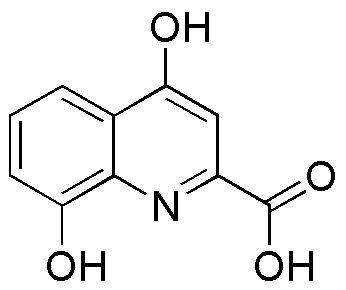 Xanthurenic acid
