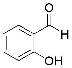 Salicylaldéhyde