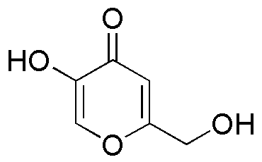 Kojic acid