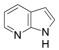 7-Azaindole