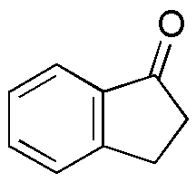 1-Indanone