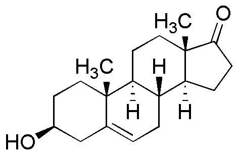 Dehydroepiandrosterone