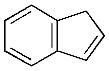 1H-Indene