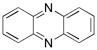 Phenazine