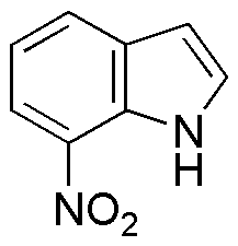7-Nitroindole
