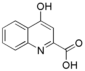 Kynurenic acid