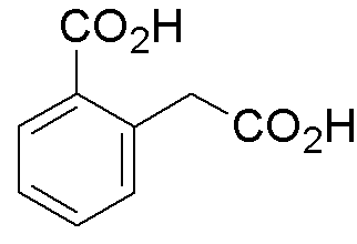 Homophthalic acid