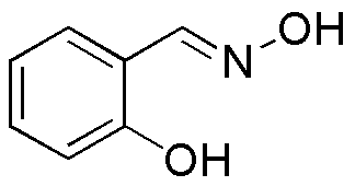 Salicylaldoxime
