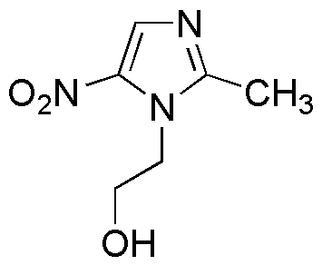 Métronidazole
