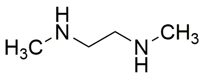 N,N'-Dimethylethylenediamine