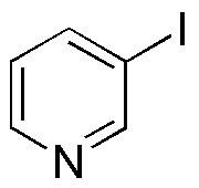 3-Iodopyridine