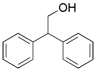 2,2-Diphenylethanol