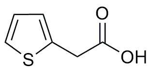 Thiophene-2-acetic acid
