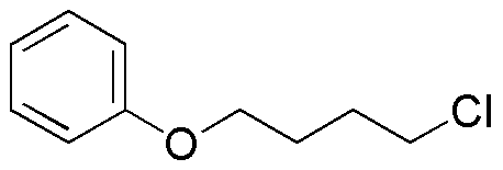 Chlorure de 4-phénoxybutyle
