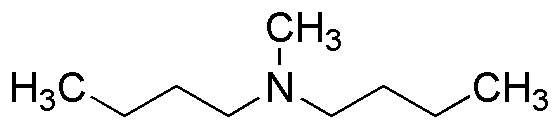 N-Methyldibutylamine