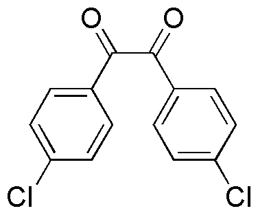 4,4'-Dichlorobenzil