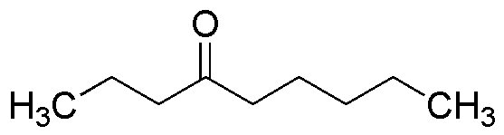 N-amil N-propilcetona