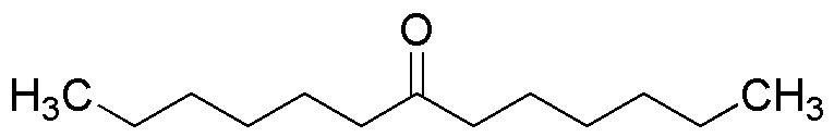 Di-n-Hexylketone