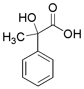 Acide α-phényllactique