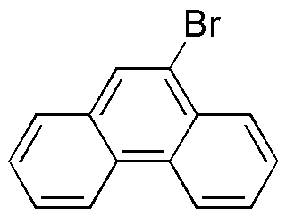9-Bromofenantreno