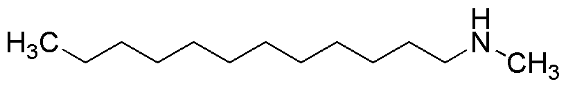 N-Methyldodecylamine