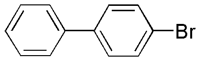 4-Bromobiphenyl