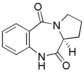 PBD-5,11-dione